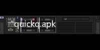 “quickq.apk”：开启智能手机的新纪元，前所未有的高效体验