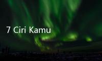 7 Ciri Kamu Seorang 'Nolep', Ayo Keluar dan Cari Kehidupanmu