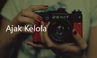 Ajak Kelola Sampah, Paramount Petals Dorong Pemberdayaan Masyarakat Lokal