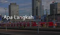 Apa Langkah Kemenpar Usai Viral Pemalakan Wisatawan di Ratenggaro NTT?