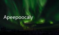 Apeepoocalypse: Ancaman Nyata yang Tersembunyi di Balik Popok Bayi