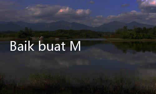 Baik buat Mata Kamu, 6 Makanan Ini Bikin Penglihatan Tetap Tajam