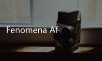 Fenomena Affiliate Marketing Makin Marak, Lazada Rela Investasi hingga Rp1,6 Triliun