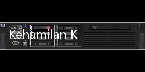 Kehamilan Kembar Ternyata Punya Risiko Lebih Tinggi, Kenapa?