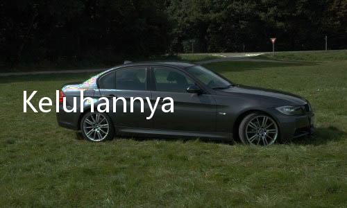 Keluhannya Tak Digubris Anies, Emak