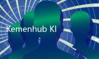 Kemenhub Klaim Telah Selesaikan 25 Proyek Strategis Nasional (PSN)