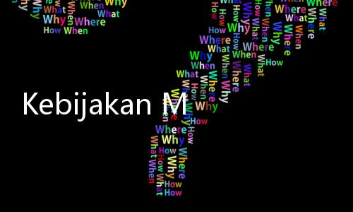 Kebijakan Menhub Disebut Pengurus Bus AKAP Gak Jelas!