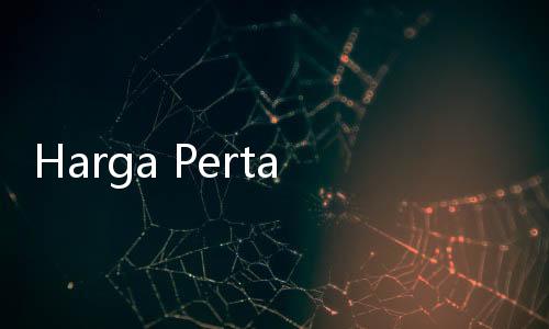 Harga Pertamax Naik, Pertamina: Kami Pastikan Harga Tetap Kompetitif!