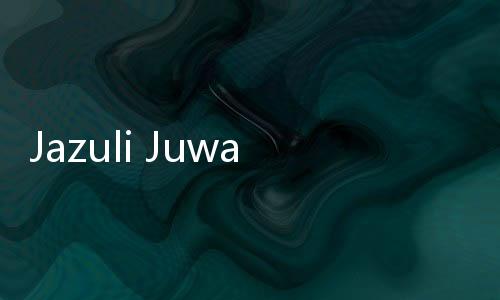 Jazuli Juwaini Terpilih Jadi Ketum Ikatan Doktor Ilmu Manajemen (IKADIM) Indonesia