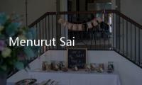Menurut Sains, Ini Olahraga Paling Efektif untuk Mengecilkan Perut