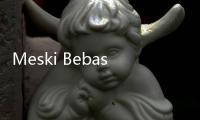 Meski Bebas, Jessica Wongso Wajib Mengajukan Izin ke Bapas Jika Ingin Bepergian