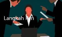 Langkah Pengaduan Saldo Dana Bansos PIP 2025 Jika Disunat, Pencairan Harus Transparan