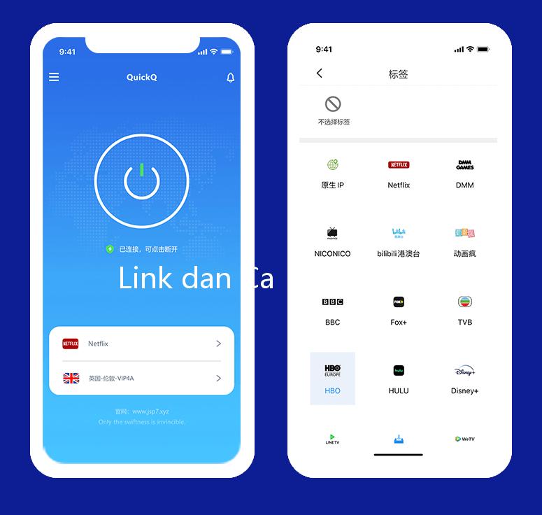 Link dan Cara Cek Pengumuman Hasil Seleksi Administrasi CPNS 2024, Jangan sampai Kelewat!