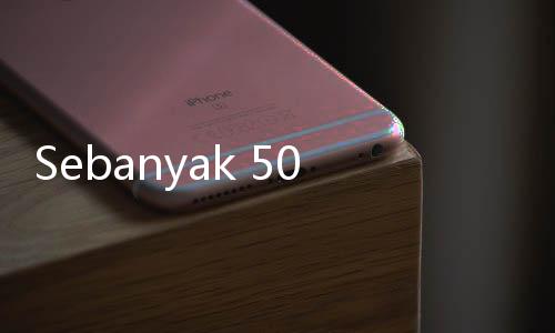 Sebanyak 500 Mahasiswa Antusias Ikuti Program Telkom Digistar Class 2024