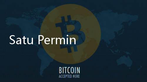 Satu Permintaan Bantuan dari Penumpang Ini Boleh Ditolak Pramugari