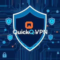 QuickQ收费：打破传统收费模式，引领智能时代的创新之选