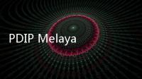 PDIP Melayangkan 13 Gugatan ke MK Terkait Hasil Pileg 2024