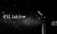 PSI Jaktim Usul 6 Nama Bacagub Jakarta, Kaesang Hingga Putra Nababan Masuk Radar