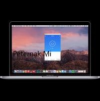 Peternak Minta Ombudsman Bertindak, Kenapa Ya?