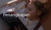 Penangkapan Si Kembar Hampir Gagal, Ada yang Bocorkan