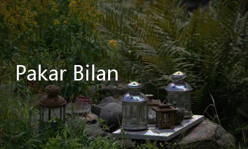 Pakar Bilang Retreat Kepala Daerah di Magelang akan Ada Arahan Mantan Presiden, Apa Itu?