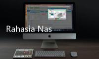 Rahasia Nasi Gurih Ternyata Bukan Dimasak Pakai Air, Coba 6 Bahan Ini