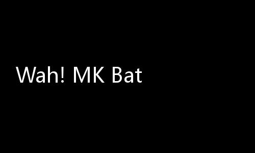Wah! MK Batalkan UU tentang Batas Usia Minimal Menikah