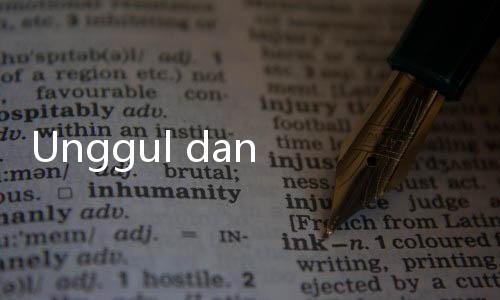 Unggul dan Terampil di Dunia Kerja, Mendiktisaintek Sebut Angka Pengangguran Lulusan Vokasi Turun