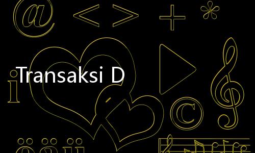 Transaksi Dagangan RI–Tiongkok Tembus Rp2.112 T, Prabowo: Mitra Terbesar Kita!